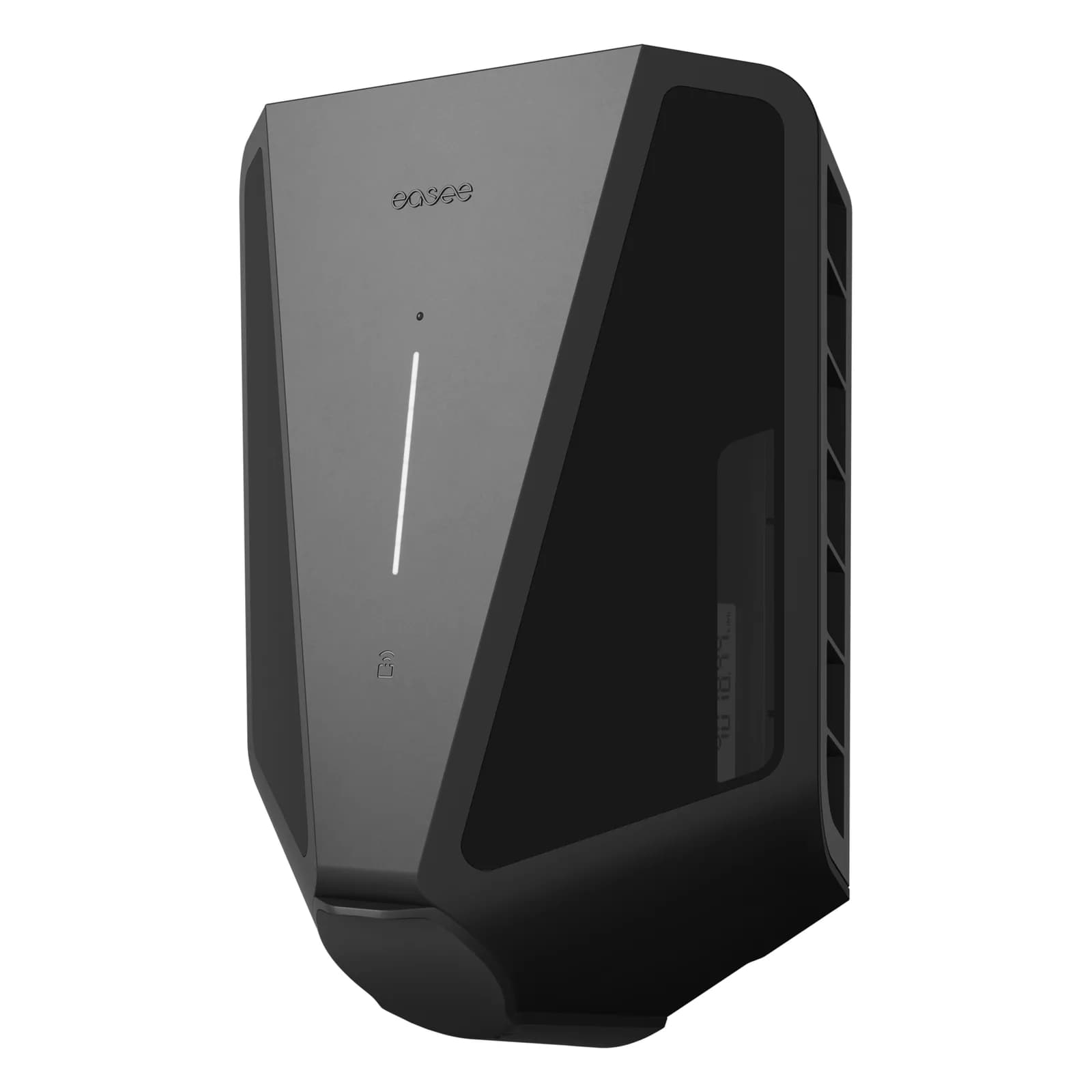 Easee Charge Pro