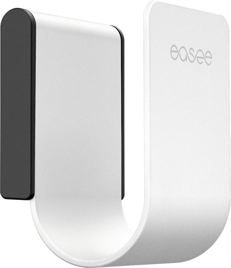 Easee U-Hook wit
