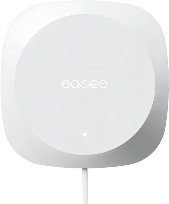 Easee Equalizer