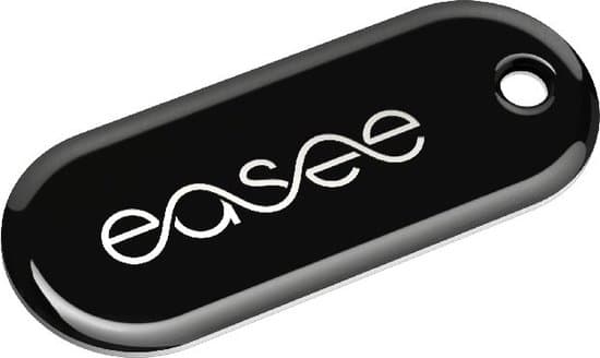 Easee Key