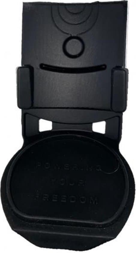 Easee Socket Cap