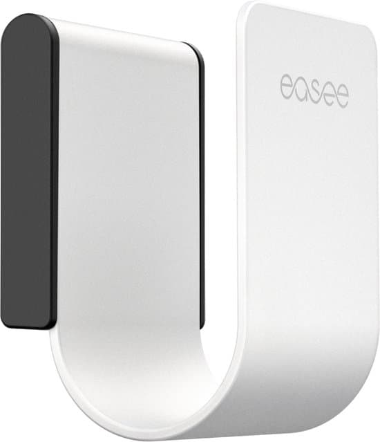 Easee U-Hook wit