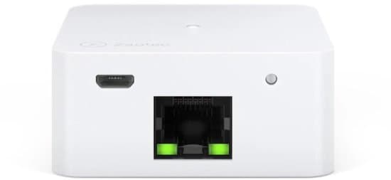 Zaptec Sense P1