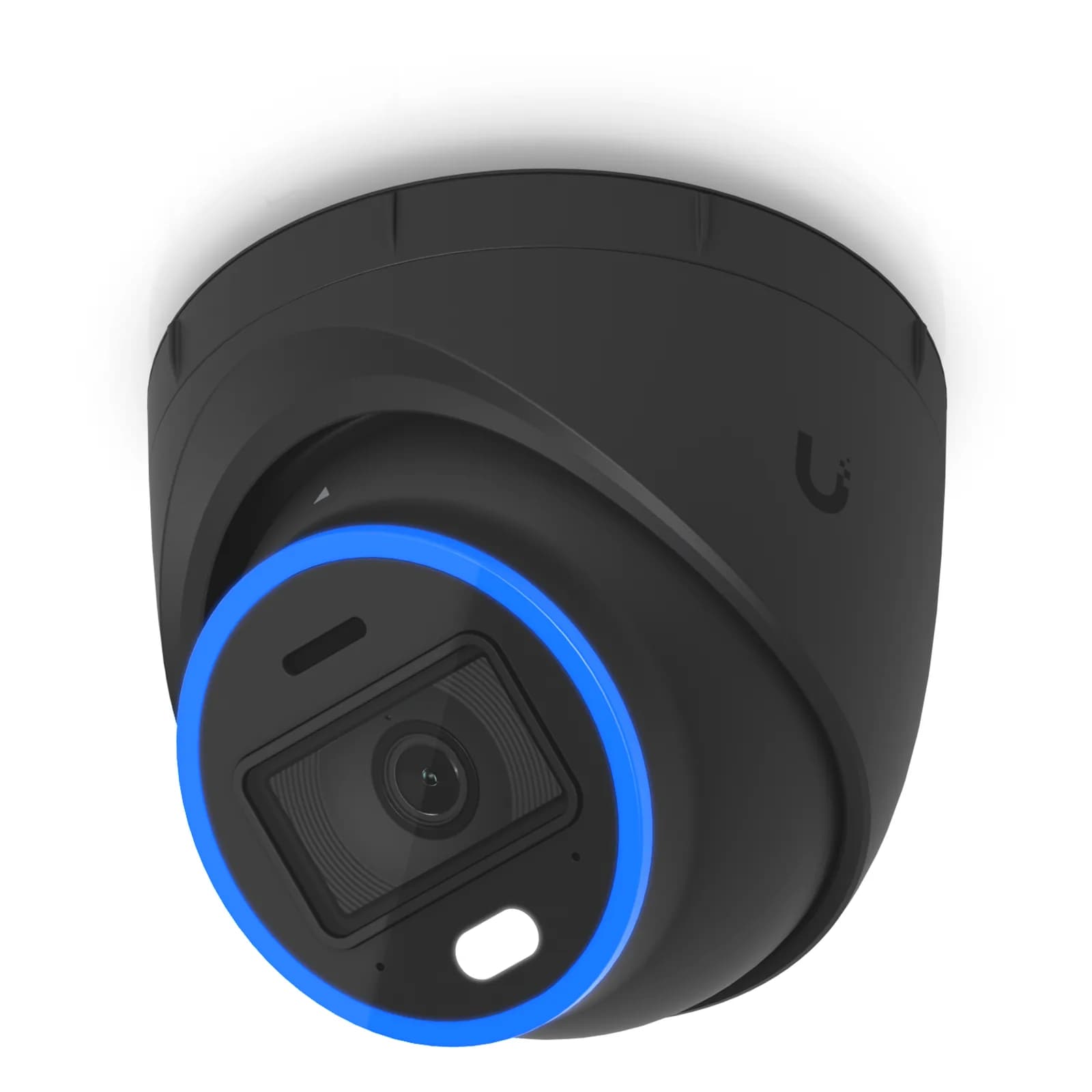 Ubiquiti UniFi Protect AI Turret (Black)