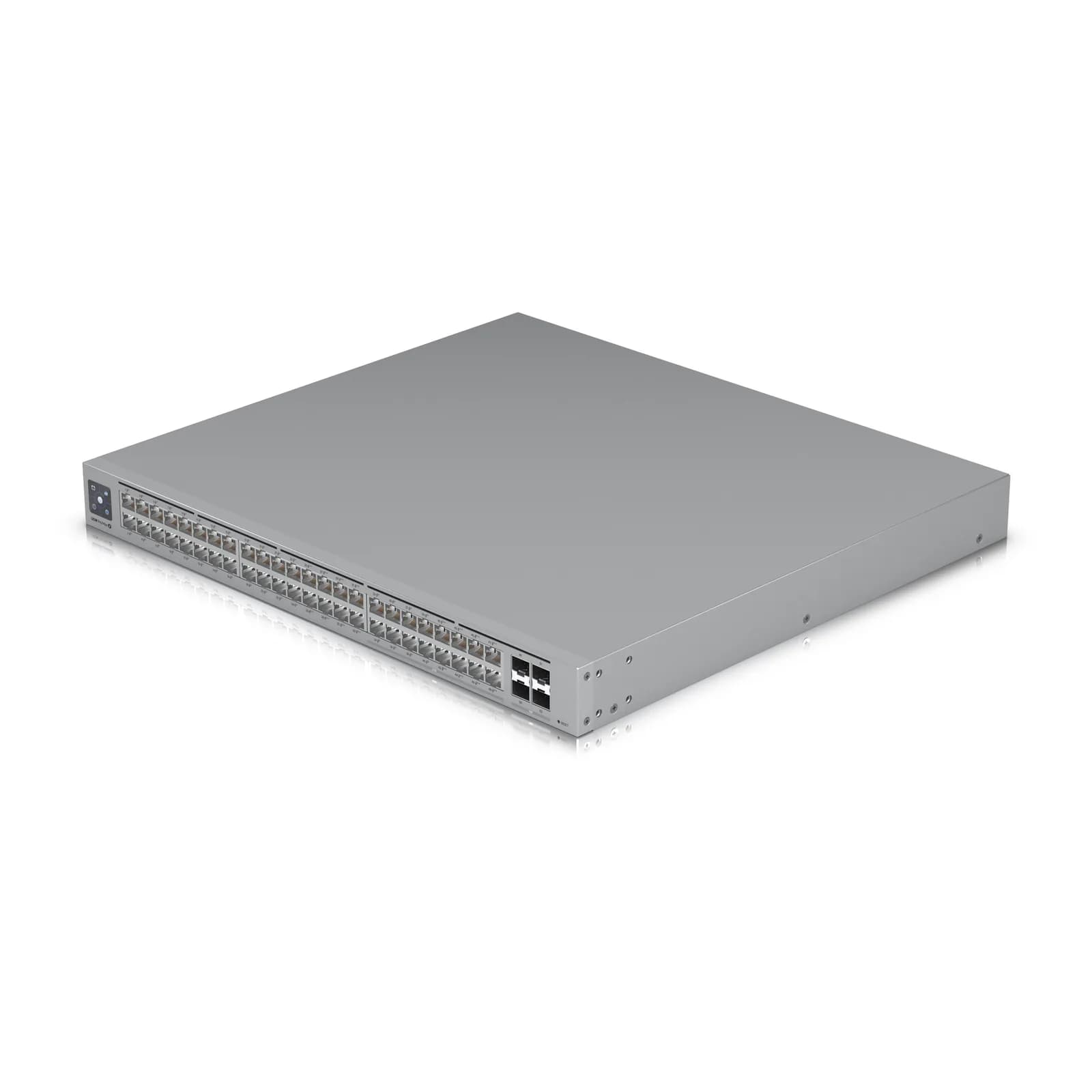 Ubiquiti UniFi Switch Pro Max 48 PoE, 720W PoE budget