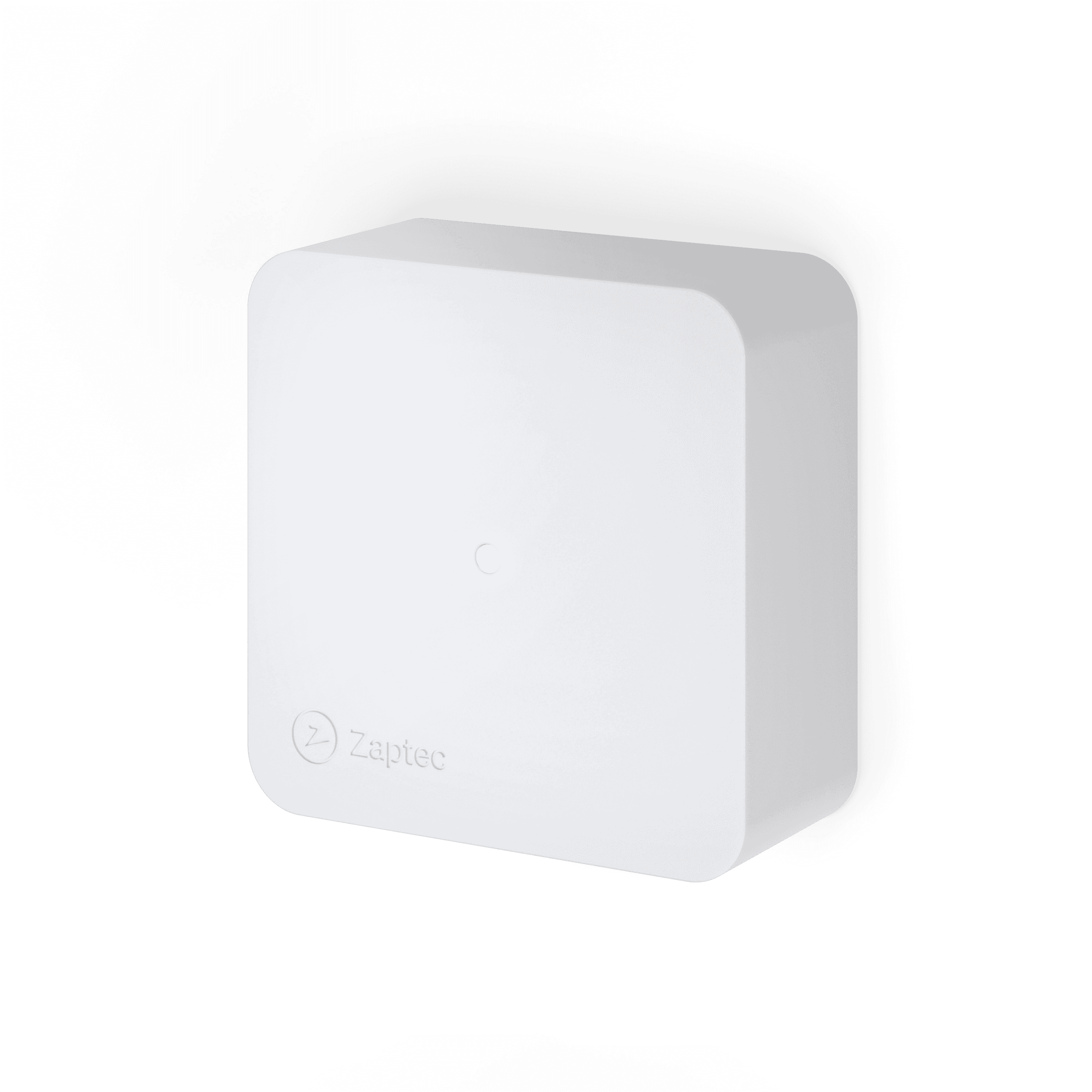 Zaptec Sense P1