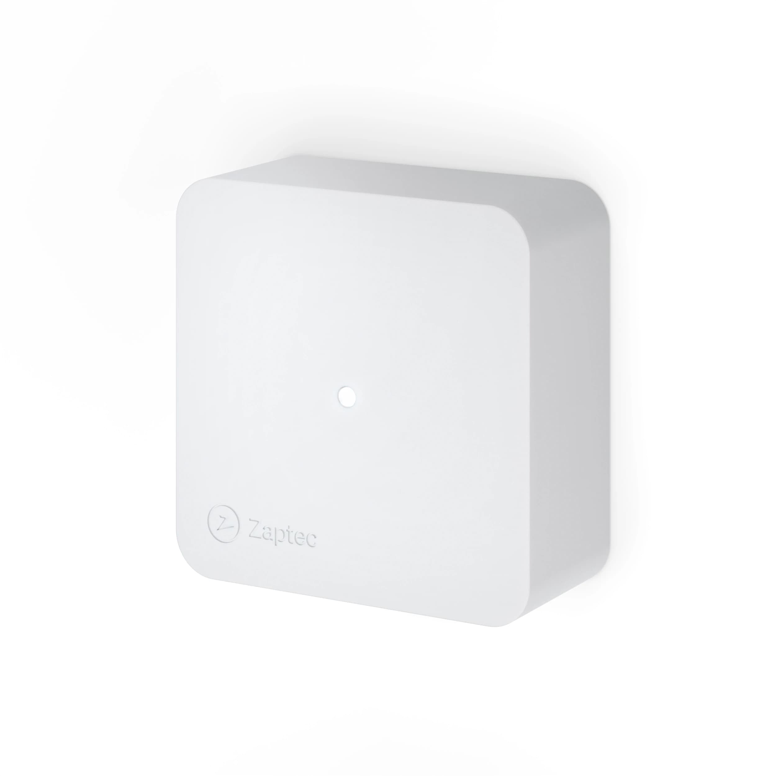 Zaptec Sense P1