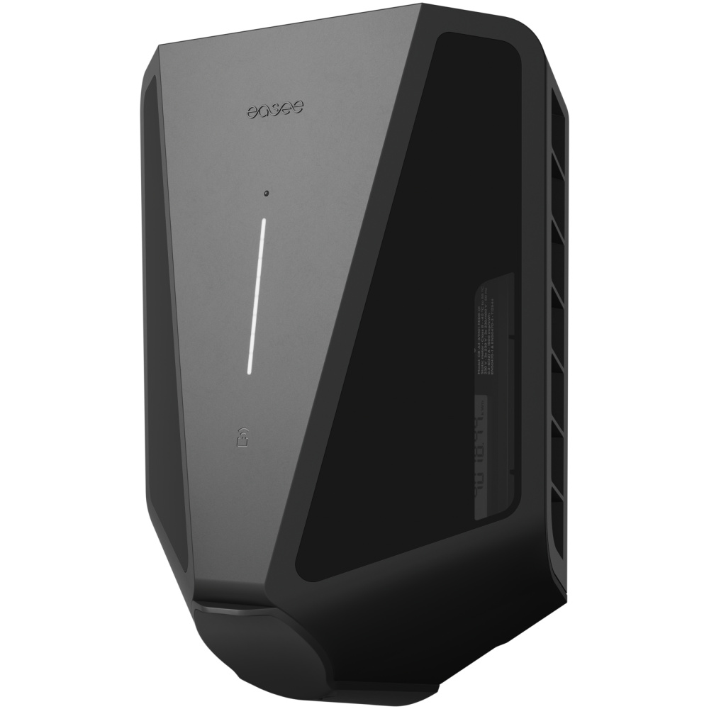 Easee Charge Max productfoto 3