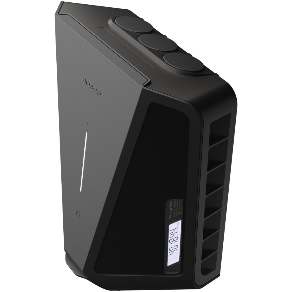 Easee Charge Max productfoto 4
