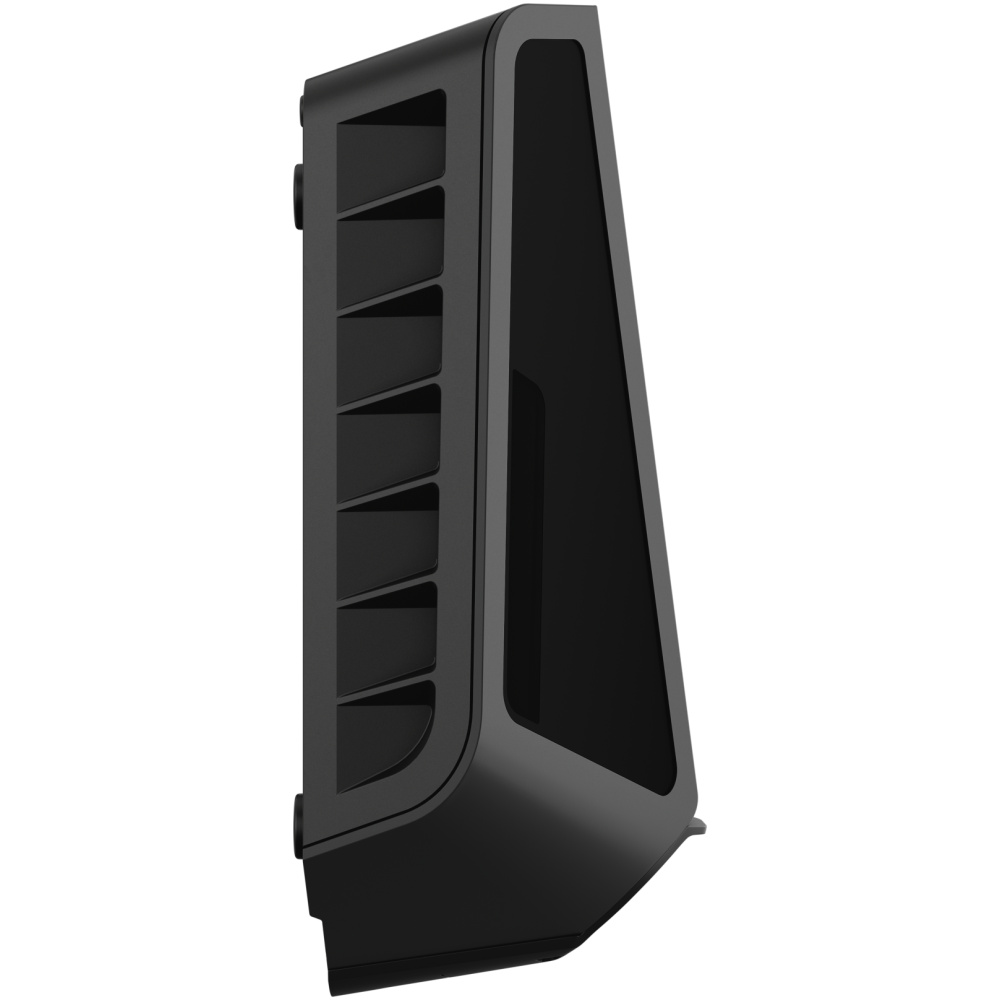 Easee Charge Max productfoto 6