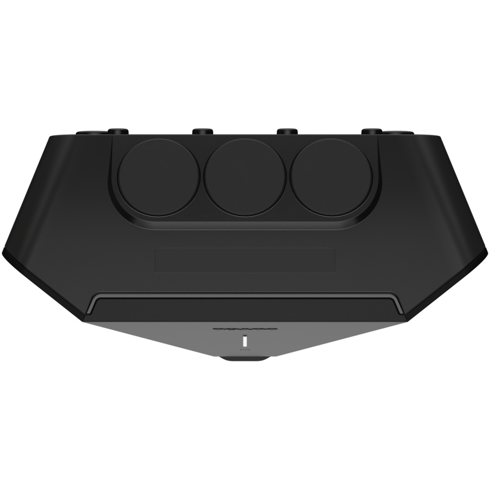 Easee Charge Max productfoto 7